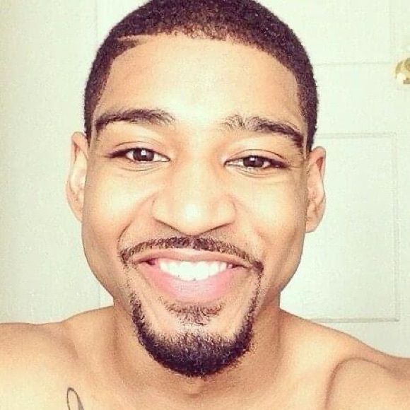 deshawnclewis5